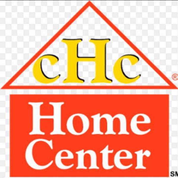 CHC Home Center Marshfield